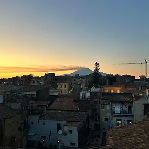 Verga Appartamento